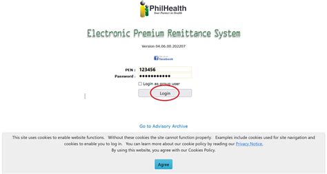 PHILHEALTHs Electronic Premium Remittance System (EPRS).pdf.